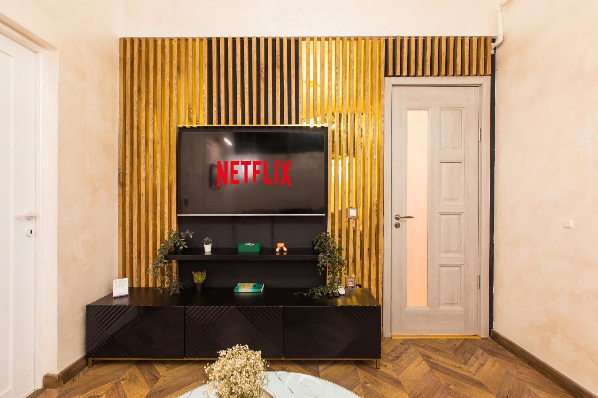 Royalty Apt With City Views On Calea Victoriei Bukareszt Zewnętrze zdjęcie